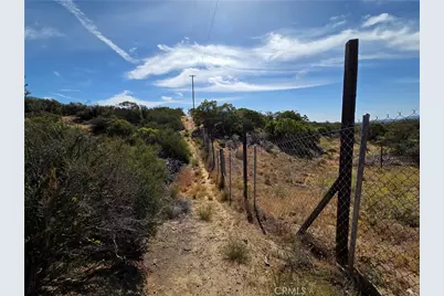 0 Garnet, Anza, CA 92539 - Photo 30