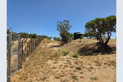 0 Garnet, Anza, CA 92539 - Photo 4