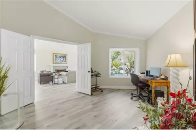 45768 Creekside, Temecula, CA 92592 - Photo 16