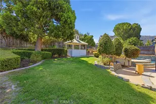 45768 Creekside, Temecula, CA 92592 - Photo 44
