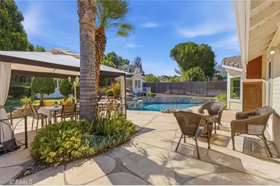 45768 Creekside, Temecula, CA 92592 - Photo 34