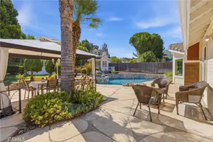 45768 Creekside, Temecula, CA 92592 - Photo 34