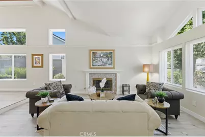 45768 Creekside, Temecula, CA 92592 - Photo 24