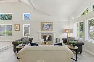 45768 Creekside, Temecula, CA 92592 - Photo 24