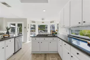 45768 Creekside, Temecula, CA 92592 - Photo 6