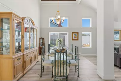 45768 Creekside, Temecula, CA 92592 - Photo 22