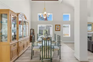 45768 Creekside, Temecula, CA 92592 - Photo 22