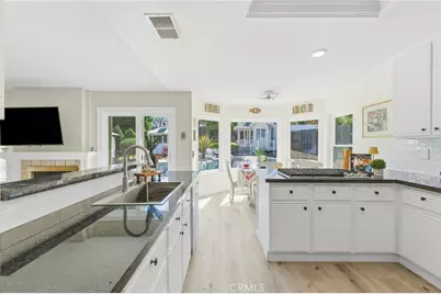 45768 Creekside, Temecula, CA 92592 - Photo 2