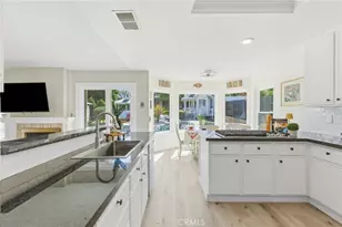 45768 Creekside, Temecula, CA 92592 - Photo 2