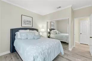 45768 Creekside, Temecula, CA 92592 - Photo 10
