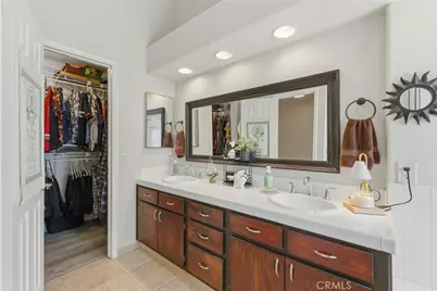 45768 Creekside, Temecula, CA 92592 - Photo 32