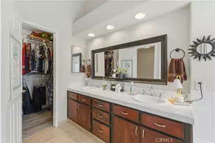 45768 Creekside, Temecula, CA 92592 - Photo 32