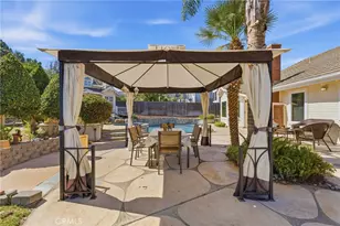 45768 Creekside, Temecula, CA 92592 - Photo 38