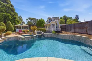 45768 Creekside, Temecula, CA 92592 - Photo 40