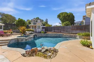 45768 Creekside, Temecula, CA 92592 - Photo 42