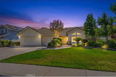 45768 Creekside, Temecula, CA 92592 - Photo 1