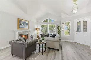45768 Creekside, Temecula, CA 92592 - Photo 28