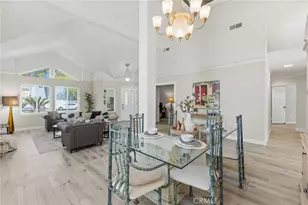 45768 Creekside, Temecula, CA 92592 - Photo 20