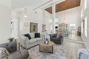 45768 Creekside, Temecula, CA 92592 - Photo 26