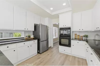 45768 Creekside, Temecula, CA 92592 - Photo 8