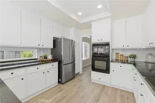 45768 Creekside, Temecula, CA 92592 - Photo 8