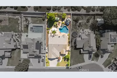 45768 Creekside, Temecula, CA 92592 - Photo 46