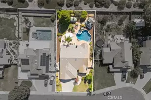 45768 Creekside, Temecula, CA 92592 - Photo 46