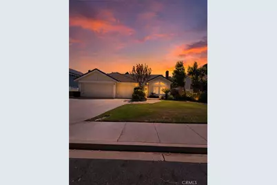 45768 Creekside, Temecula, CA 92592 - Photo 1