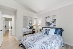 45768 Creekside, Temecula, CA 92592 - Photo 14