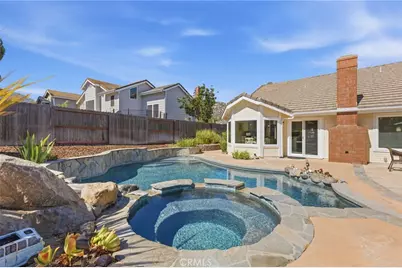 45768 Creekside, Temecula, CA 92592 - Photo 36