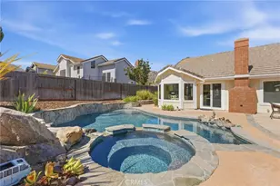 45768 Creekside, Temecula, CA 92592 - Photo 36
