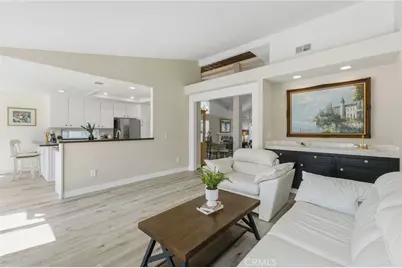 45768 Creekside, Temecula, CA 92592 - Photo 4