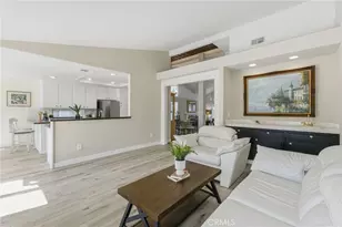 45768 Creekside, Temecula, CA 92592 - Photo 4