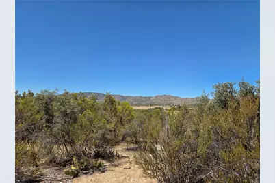 1 Terwilliger, Anza, CA 92539 - Photo 4