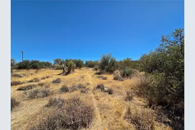1 Terwilliger, Anza, CA 92539 - Photo 8