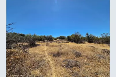 1 Terwilliger, Anza, CA 92539 - Photo 6