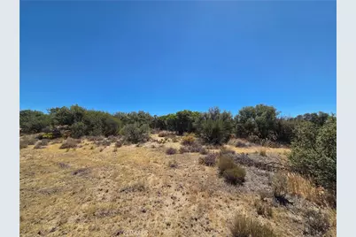 2 Terwilliger, Anza, CA 92539 - Photo 4