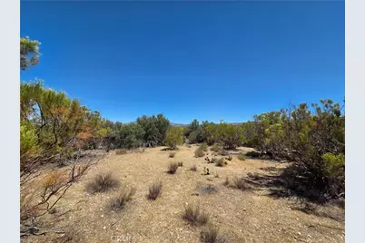 3 Terwilliger, Anza, CA 92539 - Photo 6