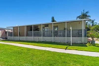 5815 La Palma Ave #304, Anaheim, CA 92807 - Photo 2