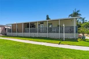 5815 La Palma Ave, Anaheim, CA 92807 - Photo 2