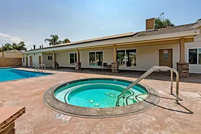 5815 La Palma Ave #304, Anaheim, CA 92807 - Photo 42