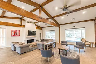 5815 La Palma Ave, Anaheim, CA 92807 - Photo 40
