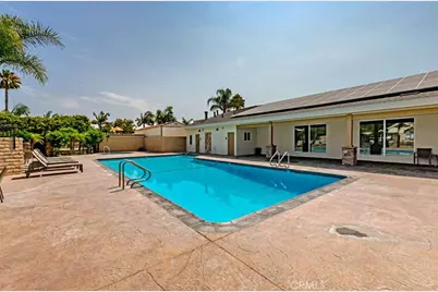 5815 La Palma Ave #304, Anaheim, CA 92807 - Photo 44
