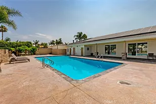 5815 La Palma Ave, Anaheim, CA 92807 - Photo 44