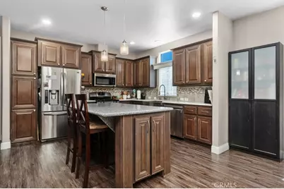 5815 La Palma Ave #304, Anaheim, CA 92807 - Photo 8