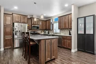 5815 La Palma Ave, Anaheim, CA 92807 - Photo 8