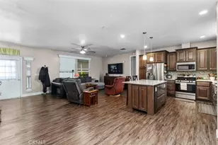 5815 La Palma Ave, Anaheim, CA 92807 - Photo 1