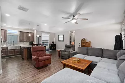 5815 La Palma Ave #304, Anaheim, CA 92807 - Photo 12