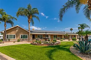 5815 La Palma Ave, Anaheim, CA 92807 - Photo 46