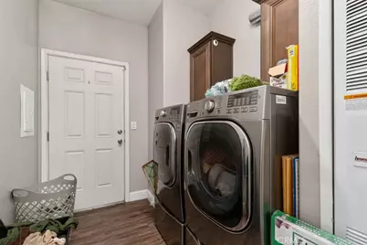 5815 La Palma Ave #304, Anaheim, CA 92807 - Photo 30